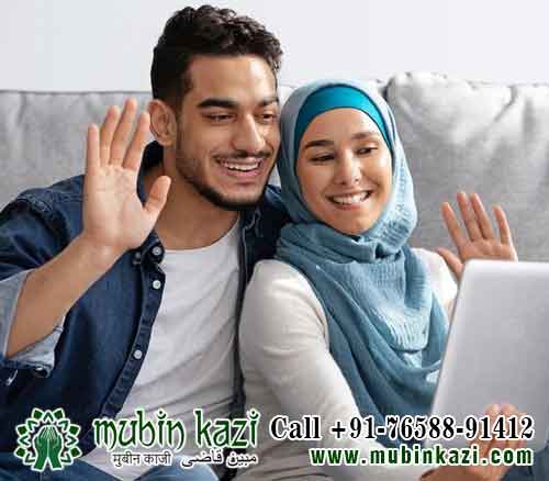 Love Vashikaran Specialist Astrologer in Wentworthville, Australia, Black Magic & Evil Eye Removal